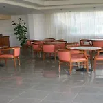 Alfa Hotel
