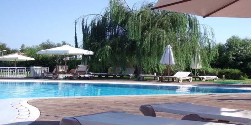 Alfa Kolymbia