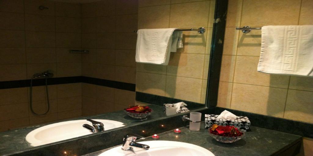 Alfa Hotell