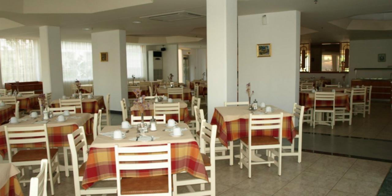 Alfa Kolymbia